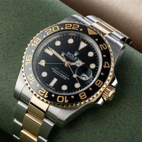 1999 rolex gmt|rolex gmt ii price.